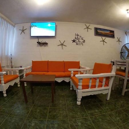 Acogedora Casa A 10Min De La Playa Princessアカプルコ エクステリア 写真
